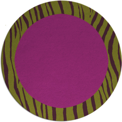 makula rug - item 1043536
