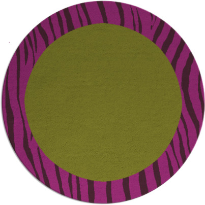 makula rug - item 1043537