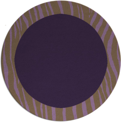 makula rug - item 1043538