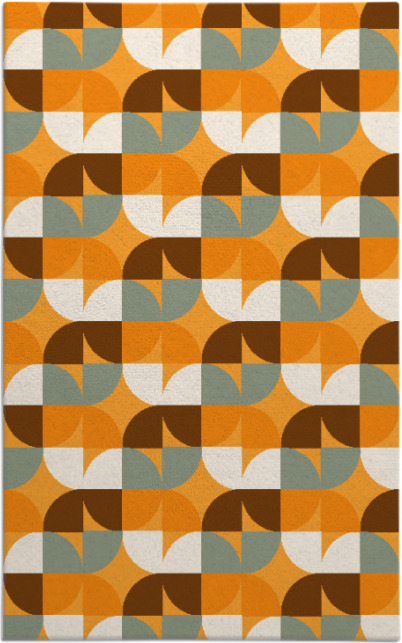 expression rug - item 104354