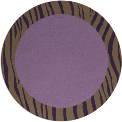 makula rug - item 1043540