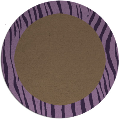 makula rug - item 1043541