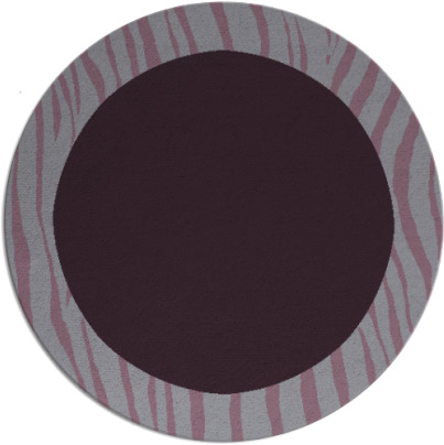 makula rug - item 1043542