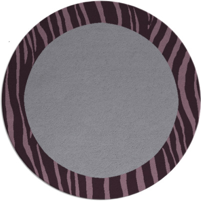makula rug - item 1043543