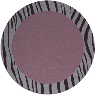 makula rug - item 1043544