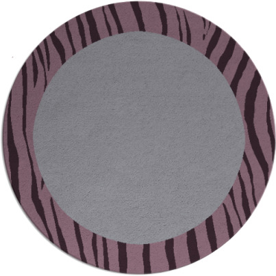 makula rug - item 1043545