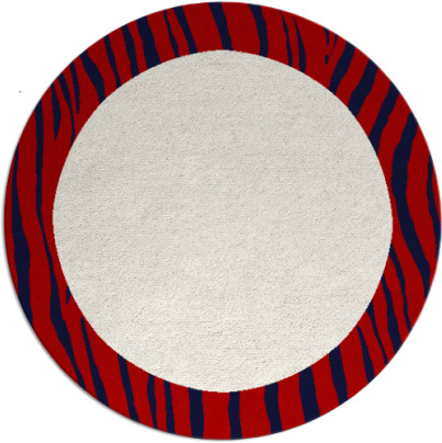 makula rug - item 1043547