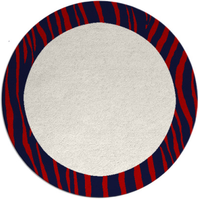 makula rug - item 1043549