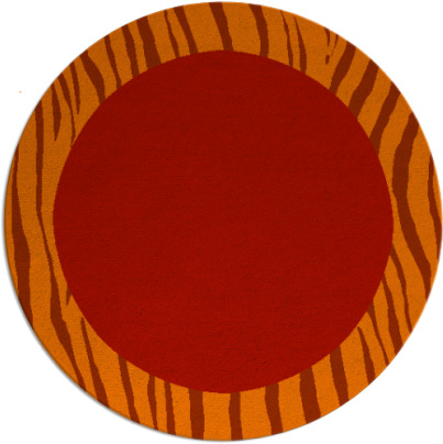 makula rug - item 1043550