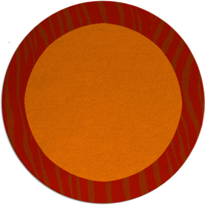 makula rug - item 1043551