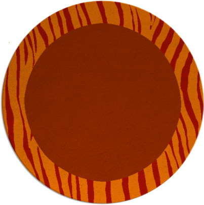 makula rug - item 1043552