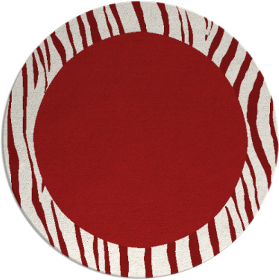 makula rug - item 1043554