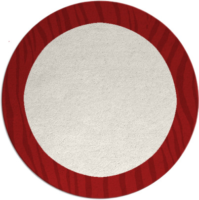 makula rug - item 1043555