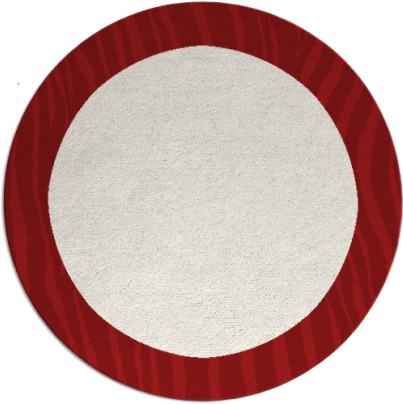 makula rug - item 1043557