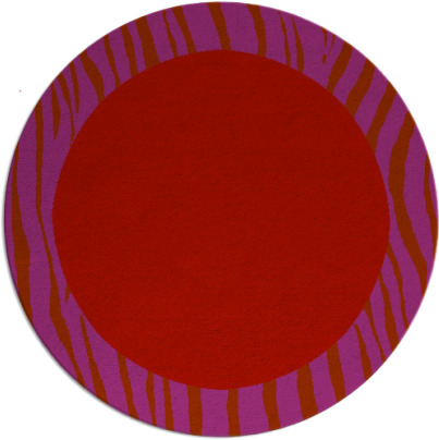 makula rug - item 1043558