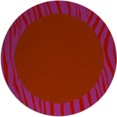 makula rug - item 1043560
