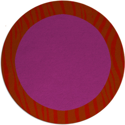 makula rug - item 1043561