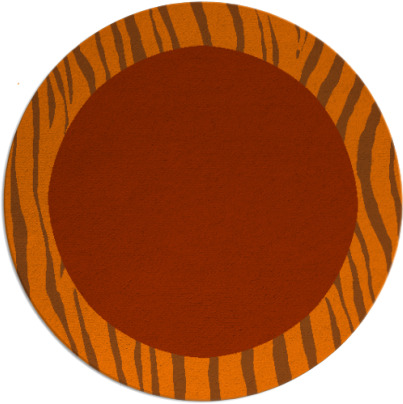 makula rug - item 1043562