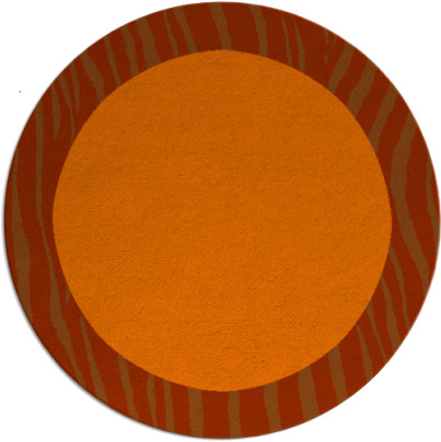 makula rug - item 1043563