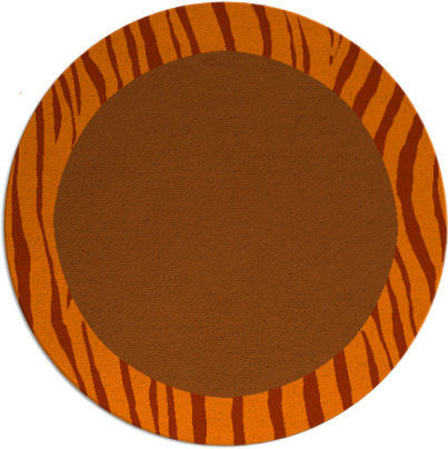 makula rug - item 1043564