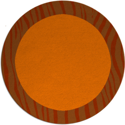 makula rug - item 1043565