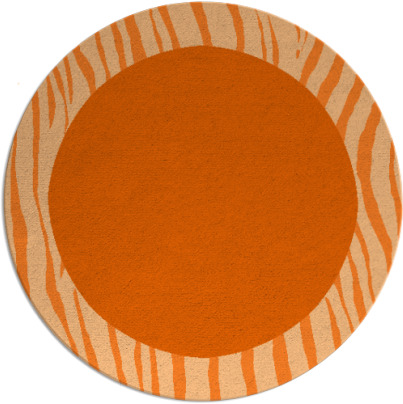 makula rug - item 1043566