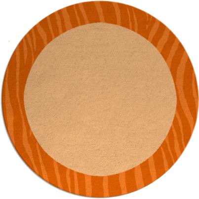 makula rug - item 1043567
