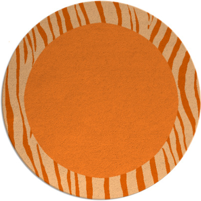 makula rug - item 1043568