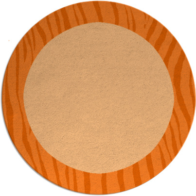 makula rug - item 1043569