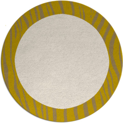 makula rug - item 1043570