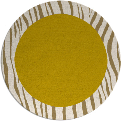 makula rug - item 1043571
