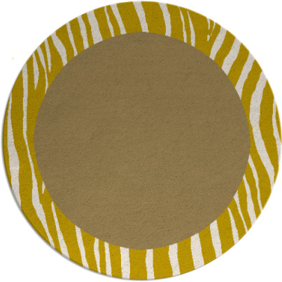 makula rug - item 1043572