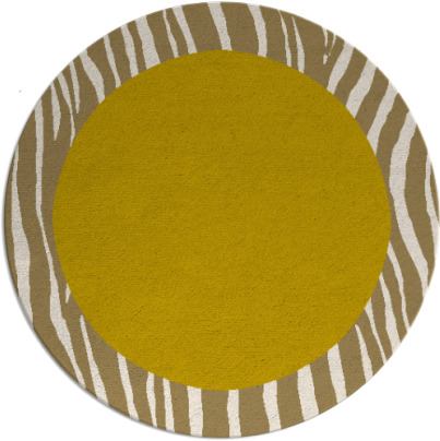 makula rug - item 1043573