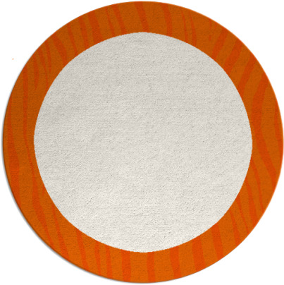 makula rug - item 1043574