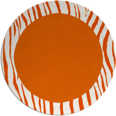 makula rug - item 1043575