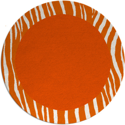 makula rug - item 1043576