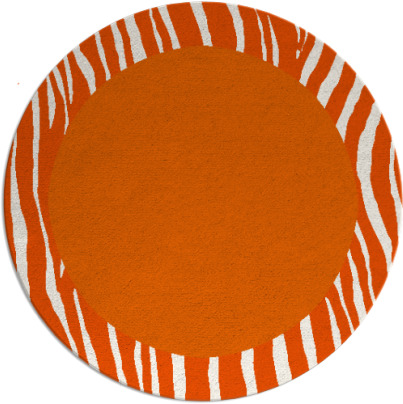 makula rug - item 1043577