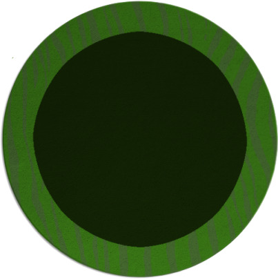 makula rug - item 1043579