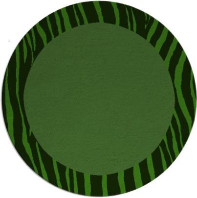 makula rug - item 1043580