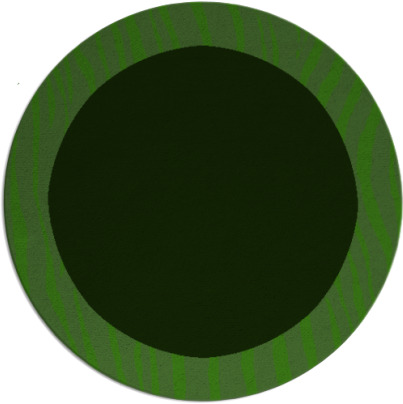 makula rug - item 1043581