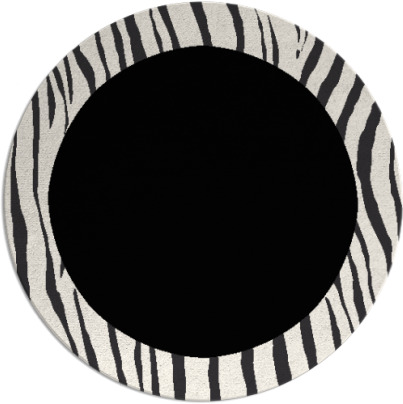 makula rug - item 1043583