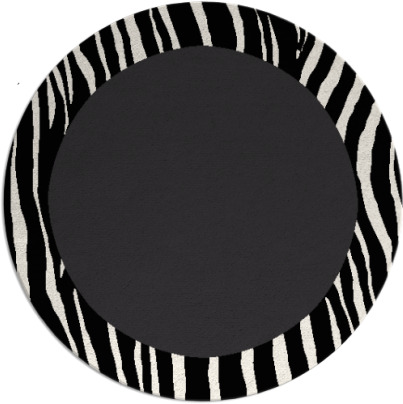 makula rug - item 1043584