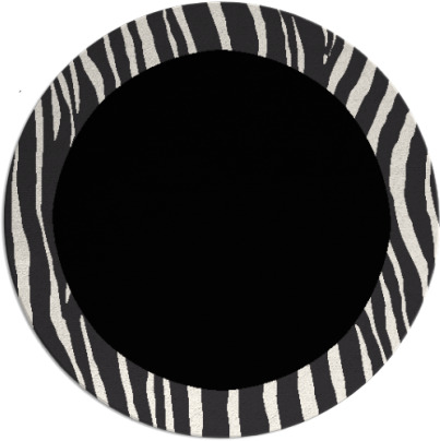 makula rug - item 1043585