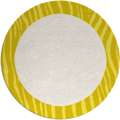 makula rug - item 1043586