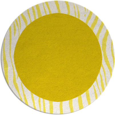 makula rug - item 1043587