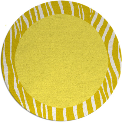 makula rug - item 1043588