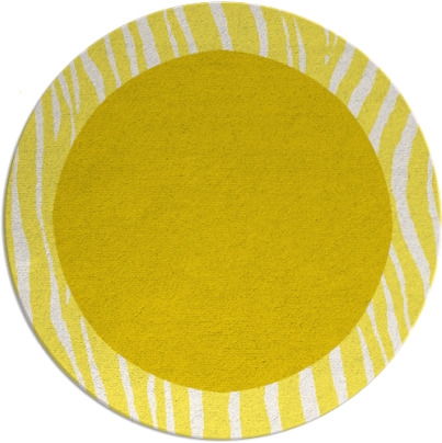 makula rug - item 1043589
