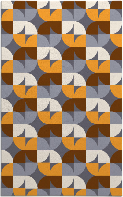 expression rug - item 104359