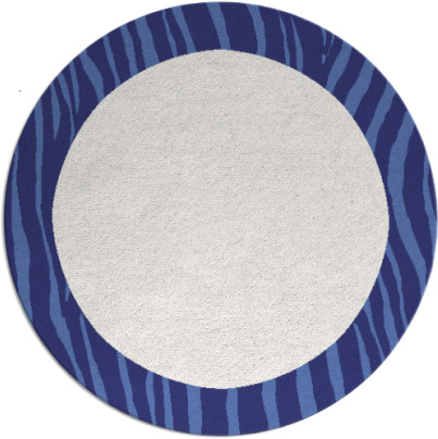 makula rug - item 1043590