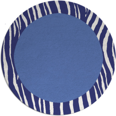 makula rug - item 1043592